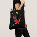 Suche nach dinos taschen Tyrannosaurus