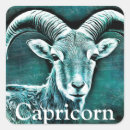 Suche nach steinbock aufkleber Ziege