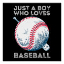 Suche nach baseball kunst Liebhaber