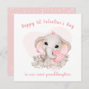Suche nach elephant valentine karten Süß