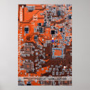 Suche nach platine poster Computer