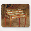 Suche nach platten mousepads Weiblich