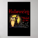 Suche nach scary poster Ghosts