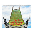 Suche nach los angeles kalender Reise
