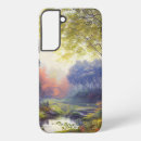 Suche nach bauernhof samsung hüllen Baum