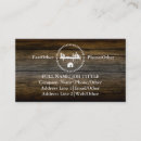 Suche nach bearbeitet visitenkarten Bau