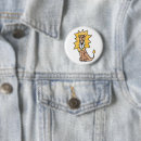 Suche nach niedlicher löwe buttons Tier