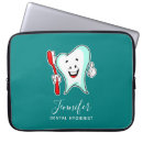 Suche nach zahnarzt laptop schutzhüllen Zahnpflege