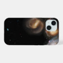 Suche nach hubble iphone hüllen Universum