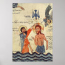 Suche nach evangelium poster Jesus