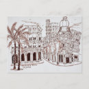 Suche nach valencia postkarten Stadt