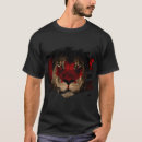Suche nach kanada fußball tshirts Stolz