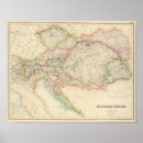 Suche nach österreichisches reich poster Voll