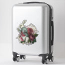 Suche nach vintage collage aufkleber Blumenreich