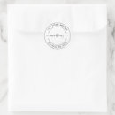 Suche nach uawg hochzeit geschenke Erstelle selbst