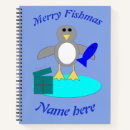 Suche nach pinguin kleine notizbücher Personalisiert
