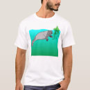 Suche nach manatis tshirts Florida