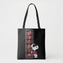 Suche nach charlie accessoires Snoopy