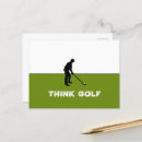 Suche nach beruflicher golfspieler Jägergrün