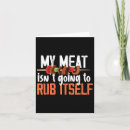 Suche nach fleischliebhaber karten Steak