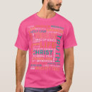 Suche nach prinz des friedens tshirts Gott