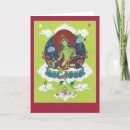 Suche nach thangka karten Buddha