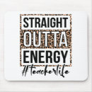 Suche nach letzter tag mousepads Erzieherin