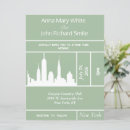 Suche nach new york city einladungen Joggen
