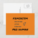 Suche nach feminismus postkarten Feministische