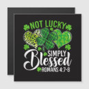 Suche nach st patty magnete Glücklich