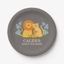 Suche nach jungle animals teller Dschungel