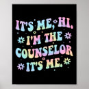 Suche nach grundschule poster Mittelschule