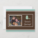 Suche nach tiffany karten Weihnachten