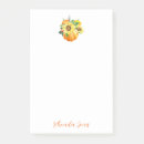 Suche nach lovely poster Aquarell