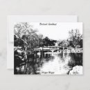 Suche nach wasserbrunnen poster Fotografie