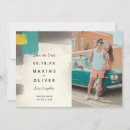 Suche nach florida hochzeit einladungen Bride