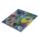 Suche nach strukturierte fliesen Kreise