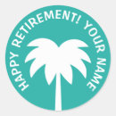 Suche nach retirement aufkleber Pensioniert