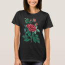 Suche nach vintage rosen tshirts Grün