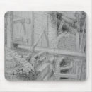 Suche nach alte london mousepads Gebäude