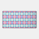 Suche nach buntes herz mousepads Modern