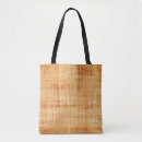 Suche nach pergament tote bags Papier