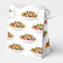 Suche nach veggie papier geschenk box Vegan
