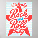 Suche nach roter stern poster Typografie