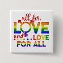 Suche nach lgb buttons Liebe gewinnt