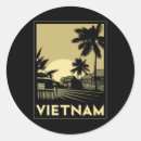 Suche nach südostasien aufkleber Vietnam