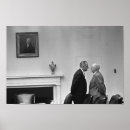 Suche nach lbj Präsident