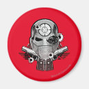 Suche nach hinter der maske magnete Tätowierung