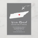 Suche nach tennessee postkarten Staat