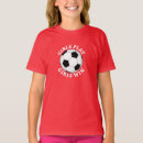Suche nach mädchensport tshirts Team